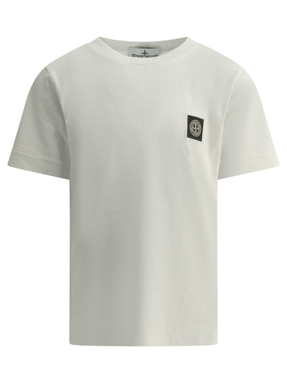 T-shirts T-shirts