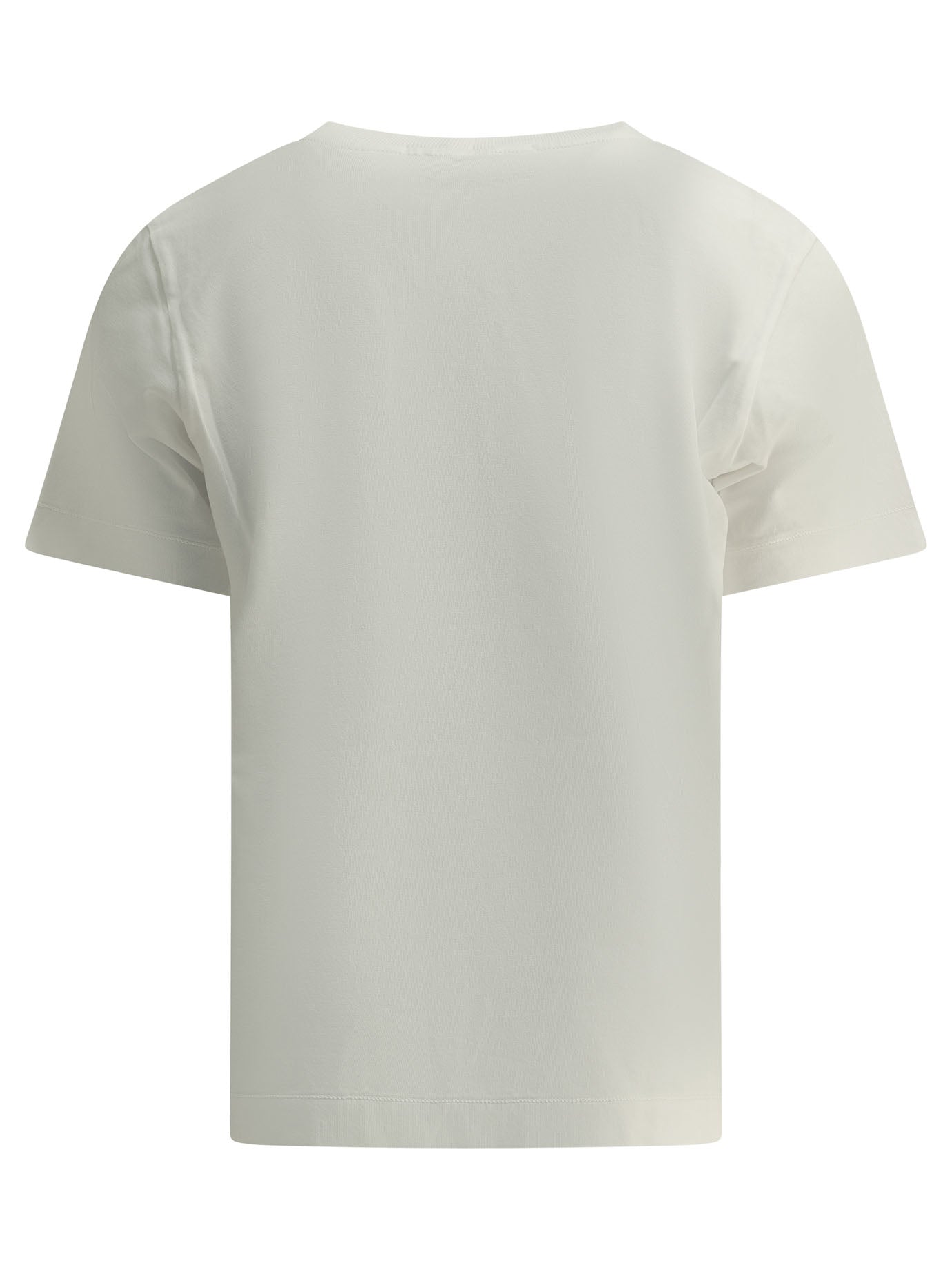 T-shirts T-shirts