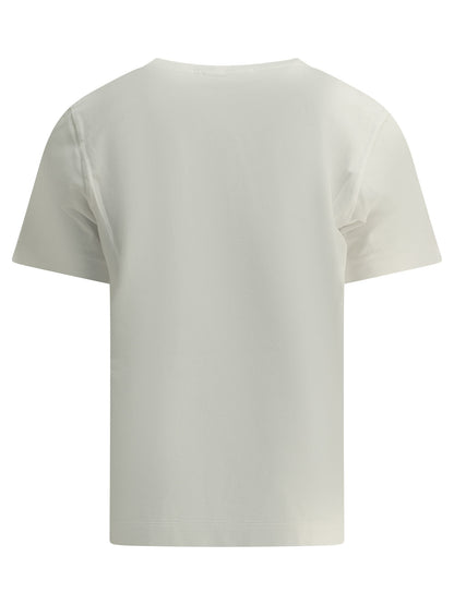 T-shirts T-shirts