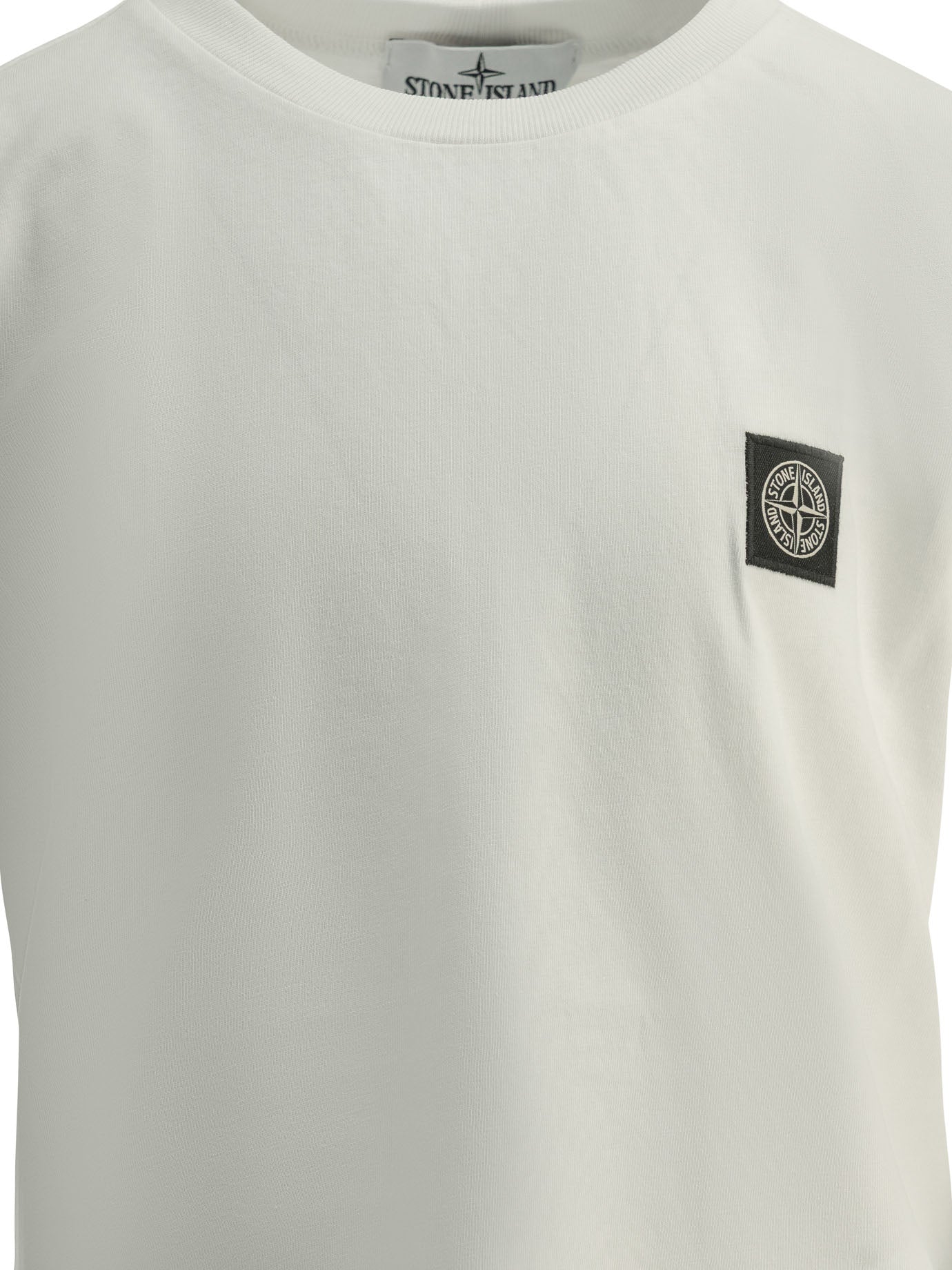 T-shirts T-shirts