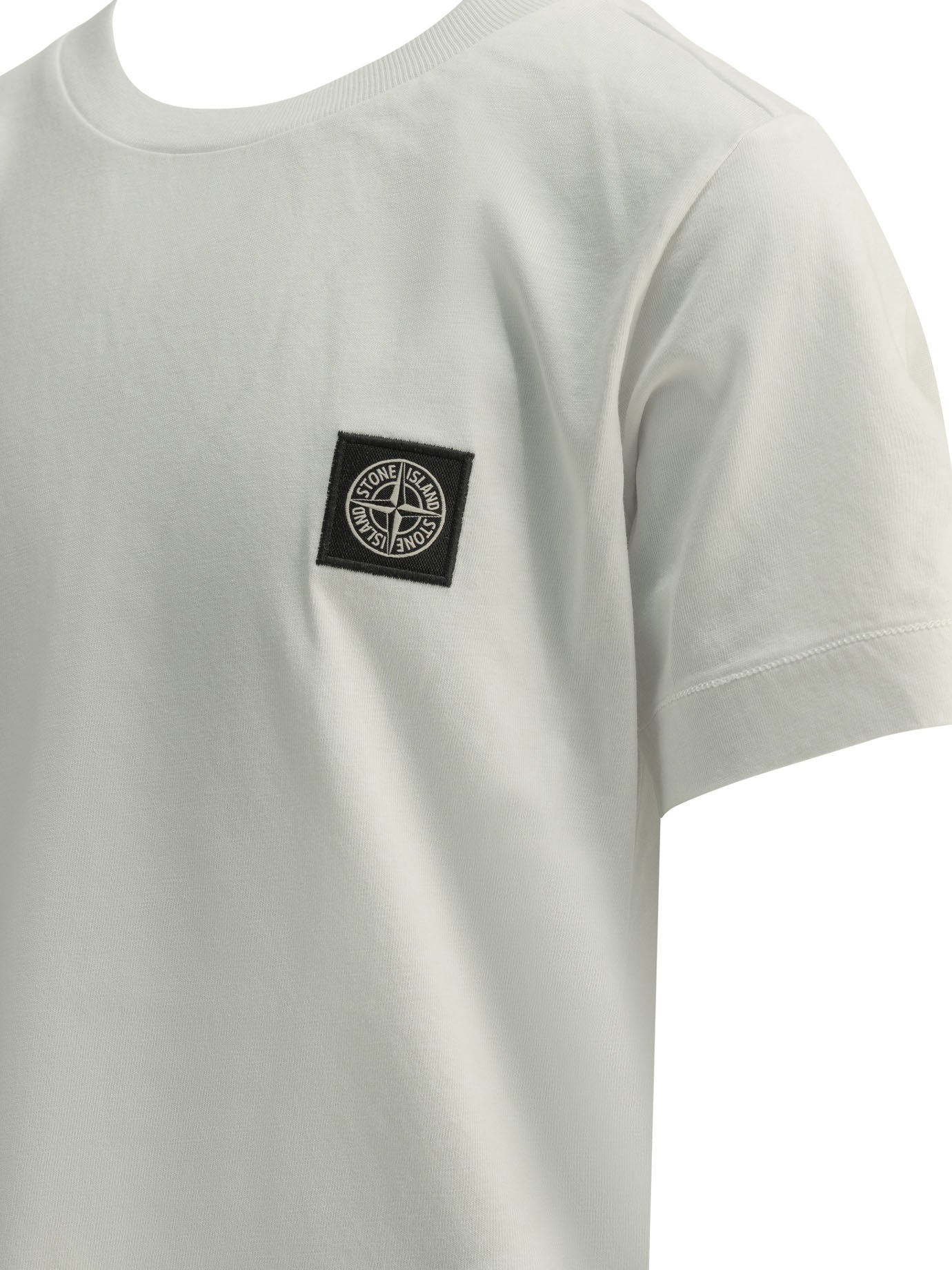 T-shirts T-shirts