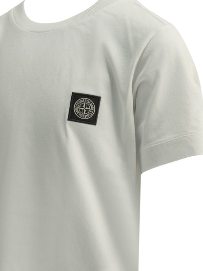 T-shirts T-shirts