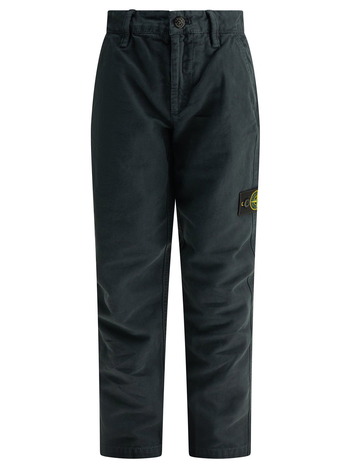 Trousers Trousers