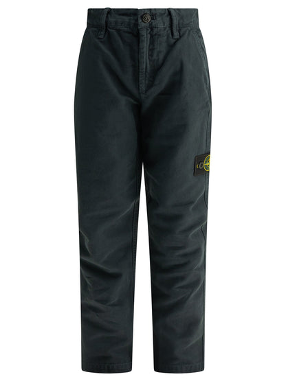 Trousers Trousers