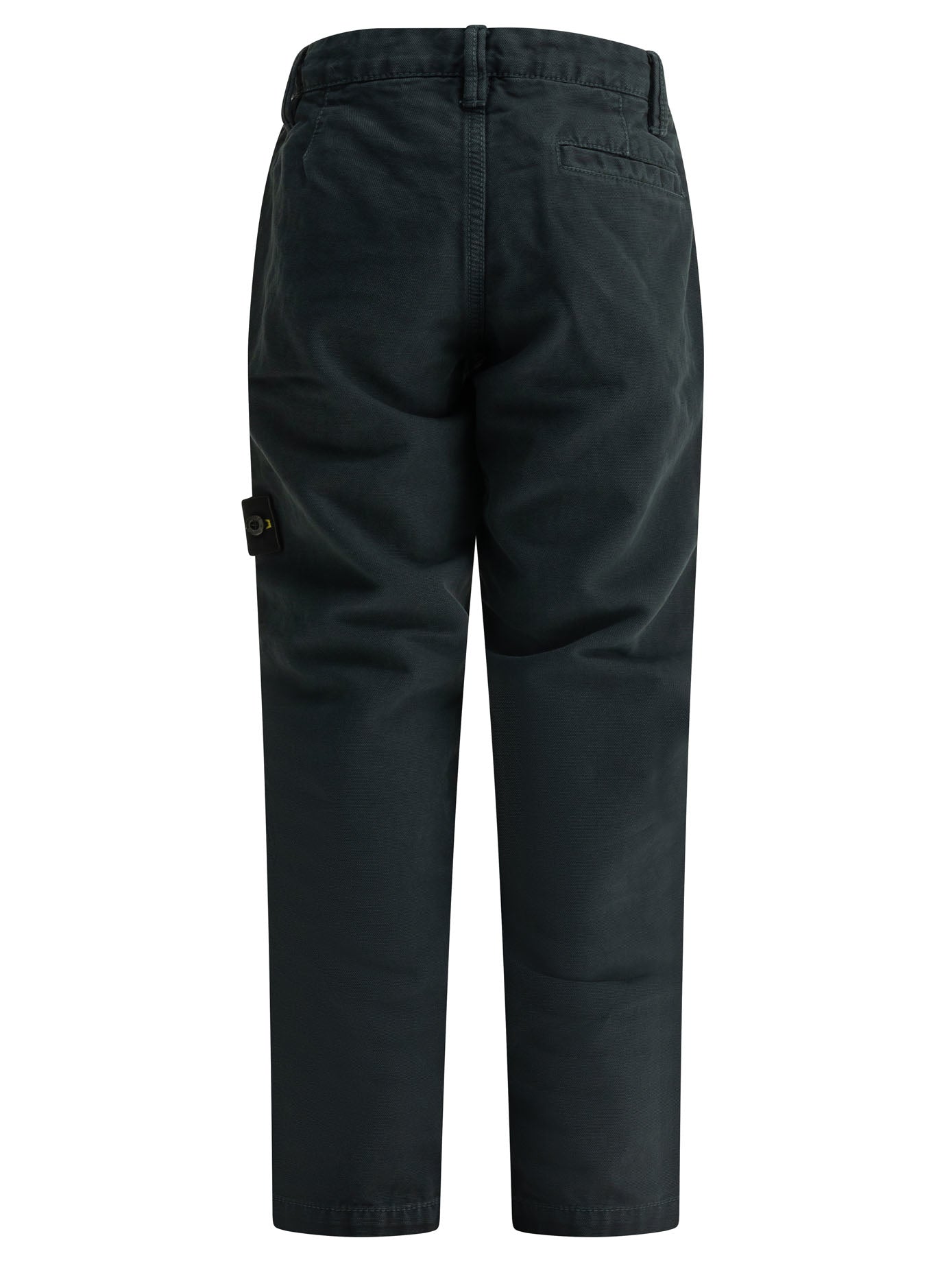 Trousers Trousers