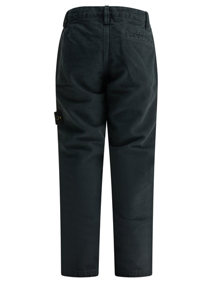 Trousers Trousers