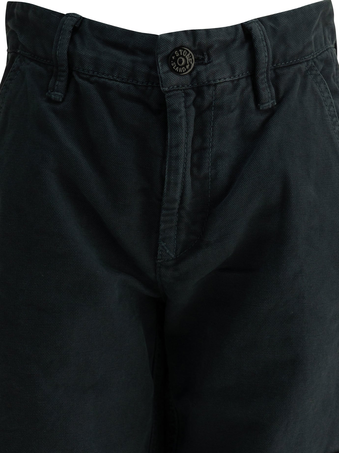 Trousers Trousers