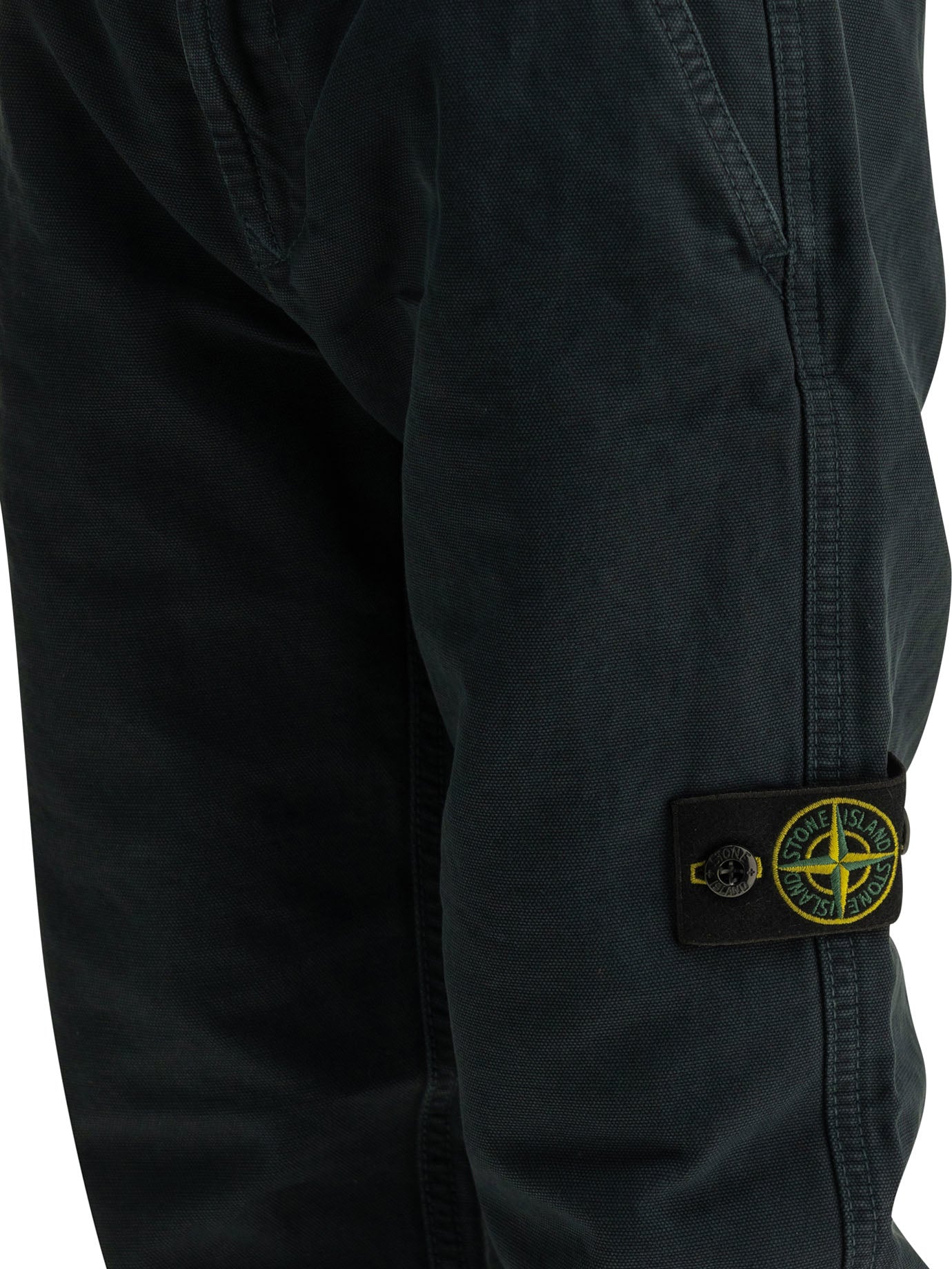 Trousers Trousers