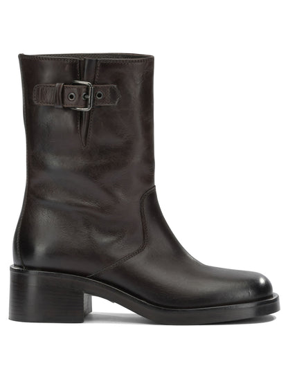 Boots & Ankle Boots Boots and Ankle Boots