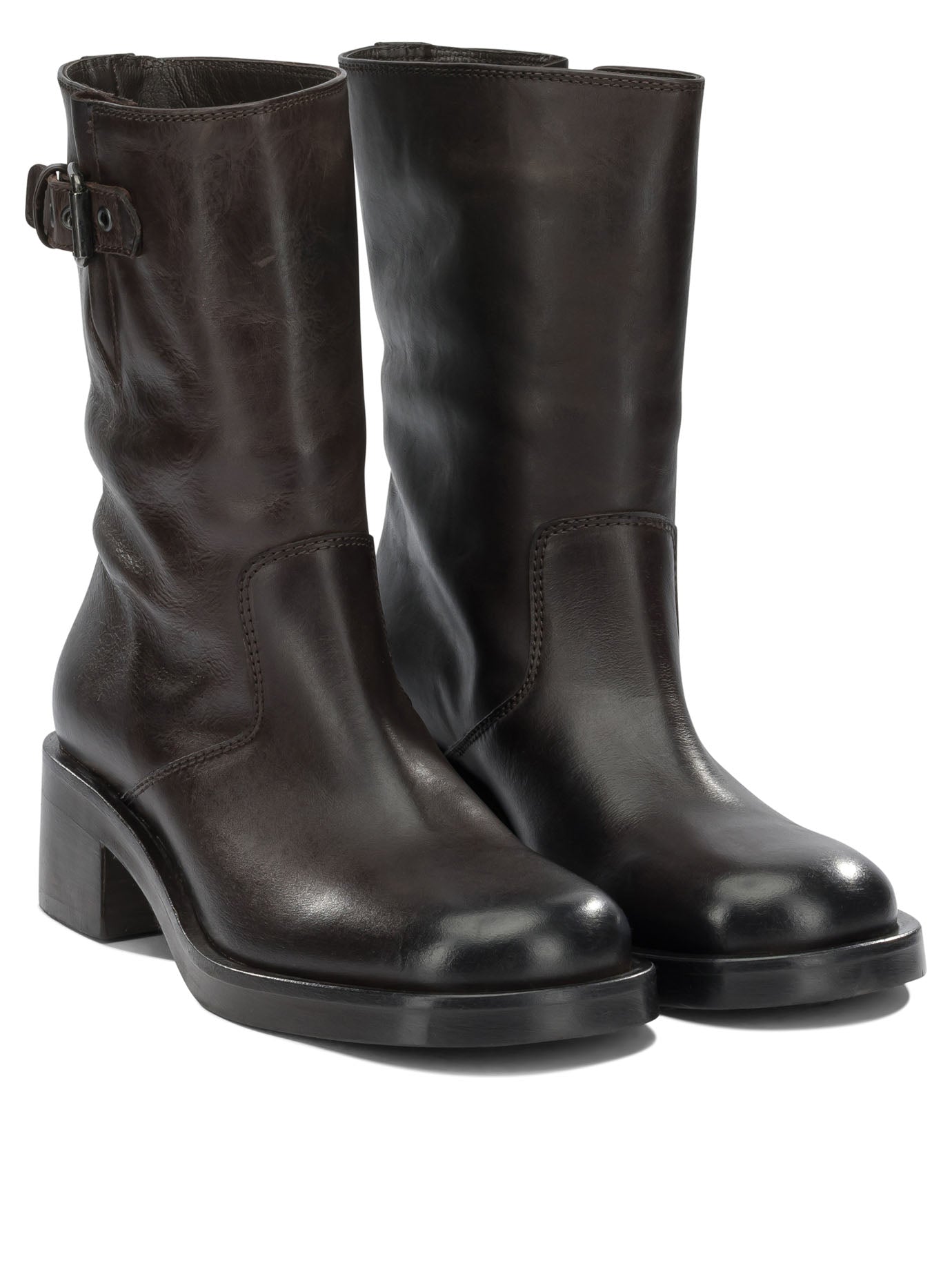 Boots & Ankle Boots Boots and Ankle Boots
