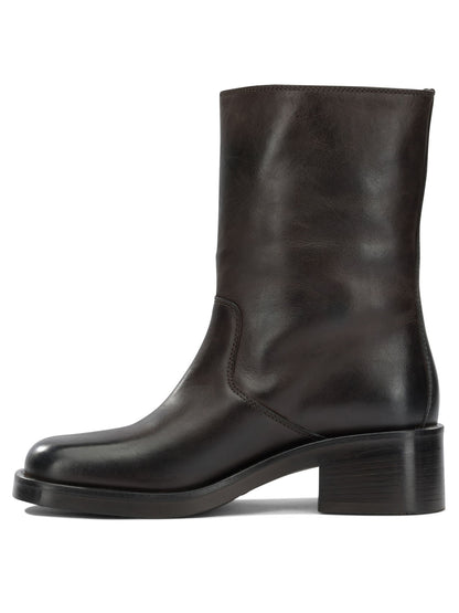 Boots & Ankle Boots Boots and Ankle Boots