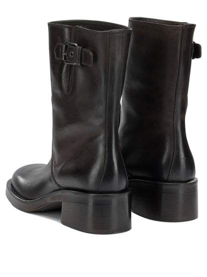 Boots & Ankle Boots Boots and Ankle Boots