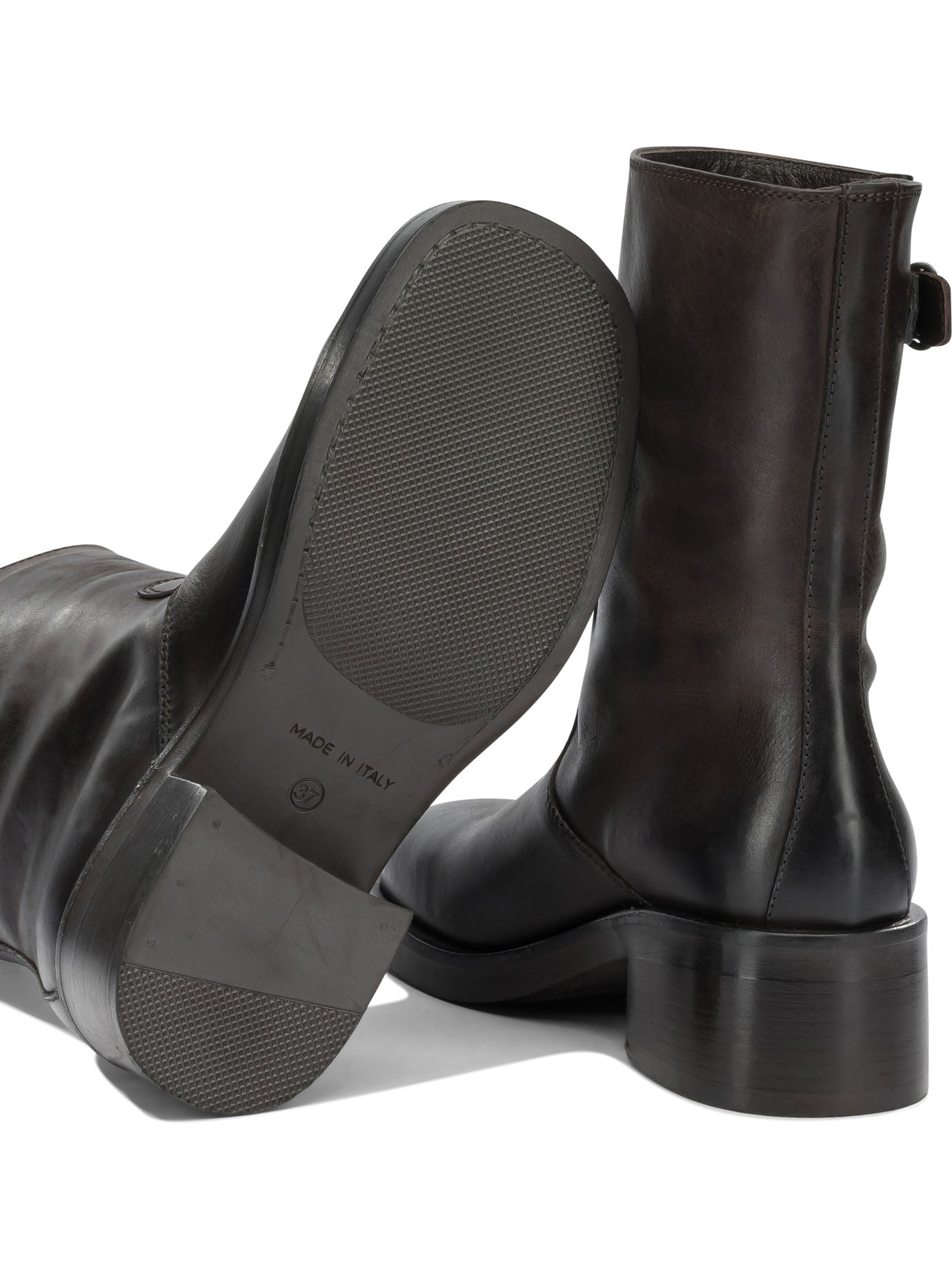 Boots & Ankle Boots Boots and Ankle Boots