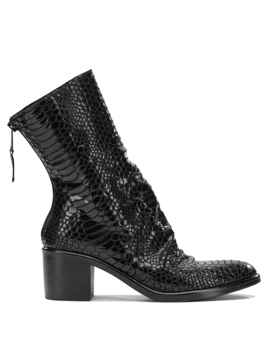 Boots & Ankle Boots Boots and Ankle Boots