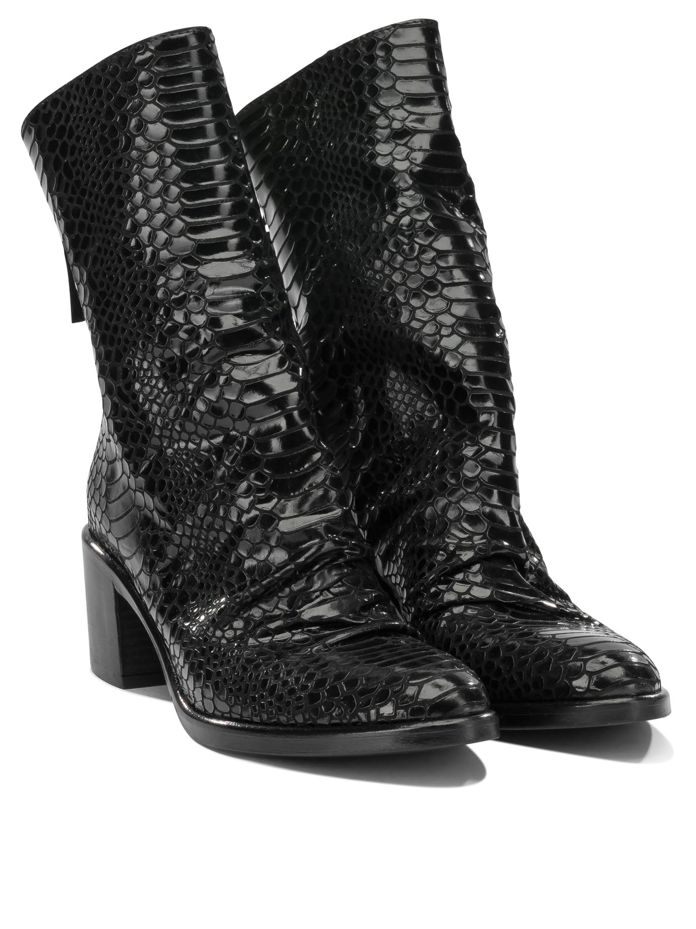 Boots & Ankle Boots Boots and Ankle Boots