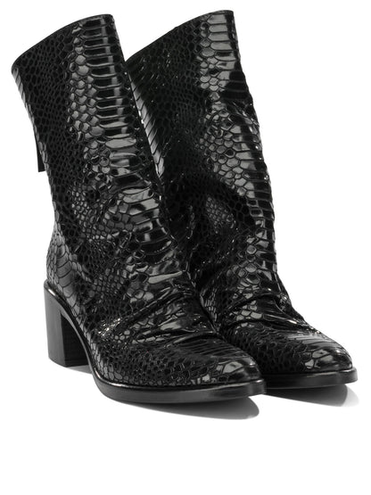 Boots & Ankle Boots Boots and Ankle Boots