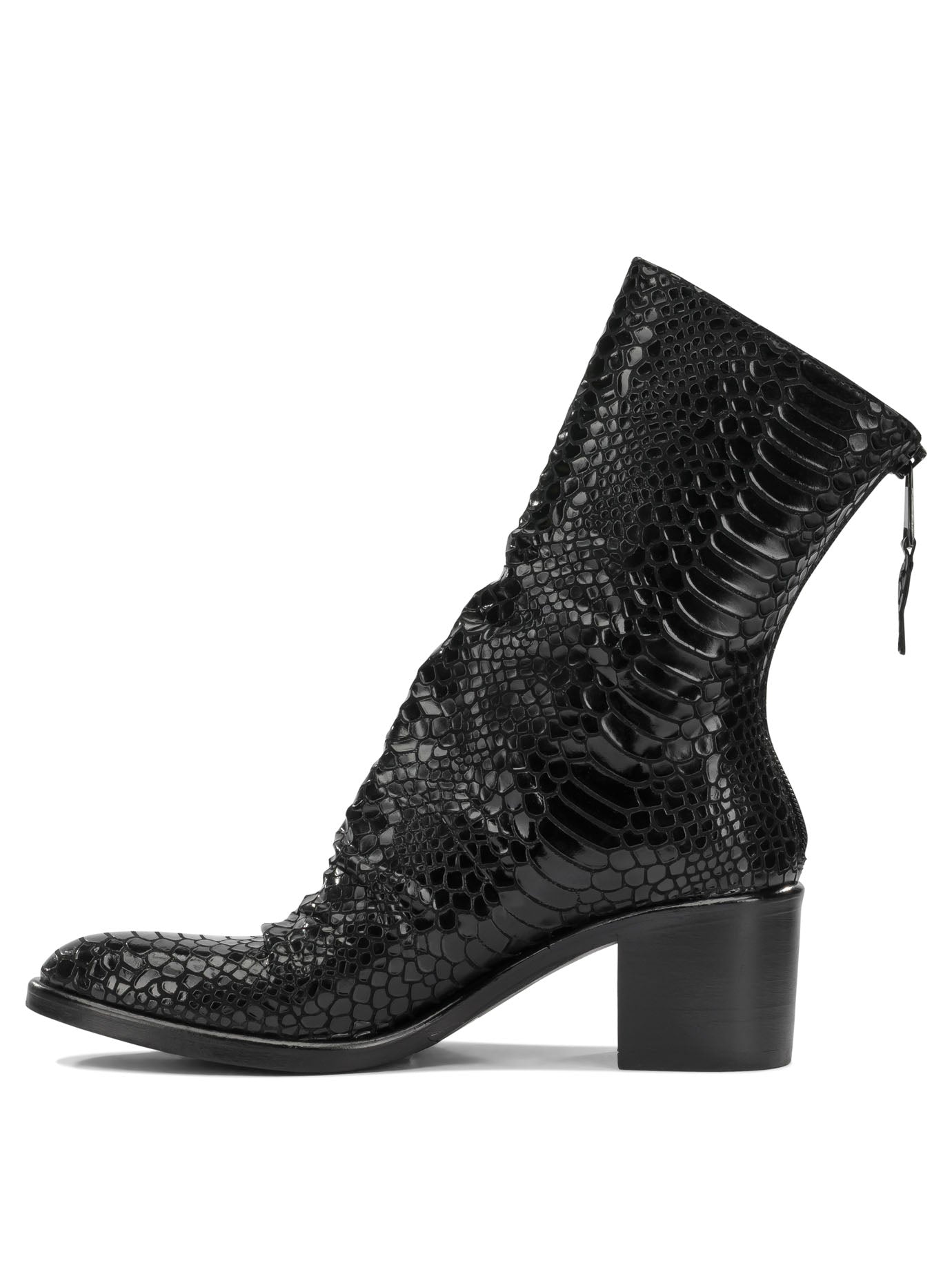 Boots & Ankle Boots Boots and Ankle Boots