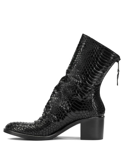 Boots & Ankle Boots Boots and Ankle Boots