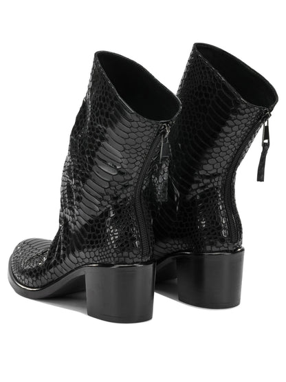 Boots & Ankle Boots Boots and Ankle Boots