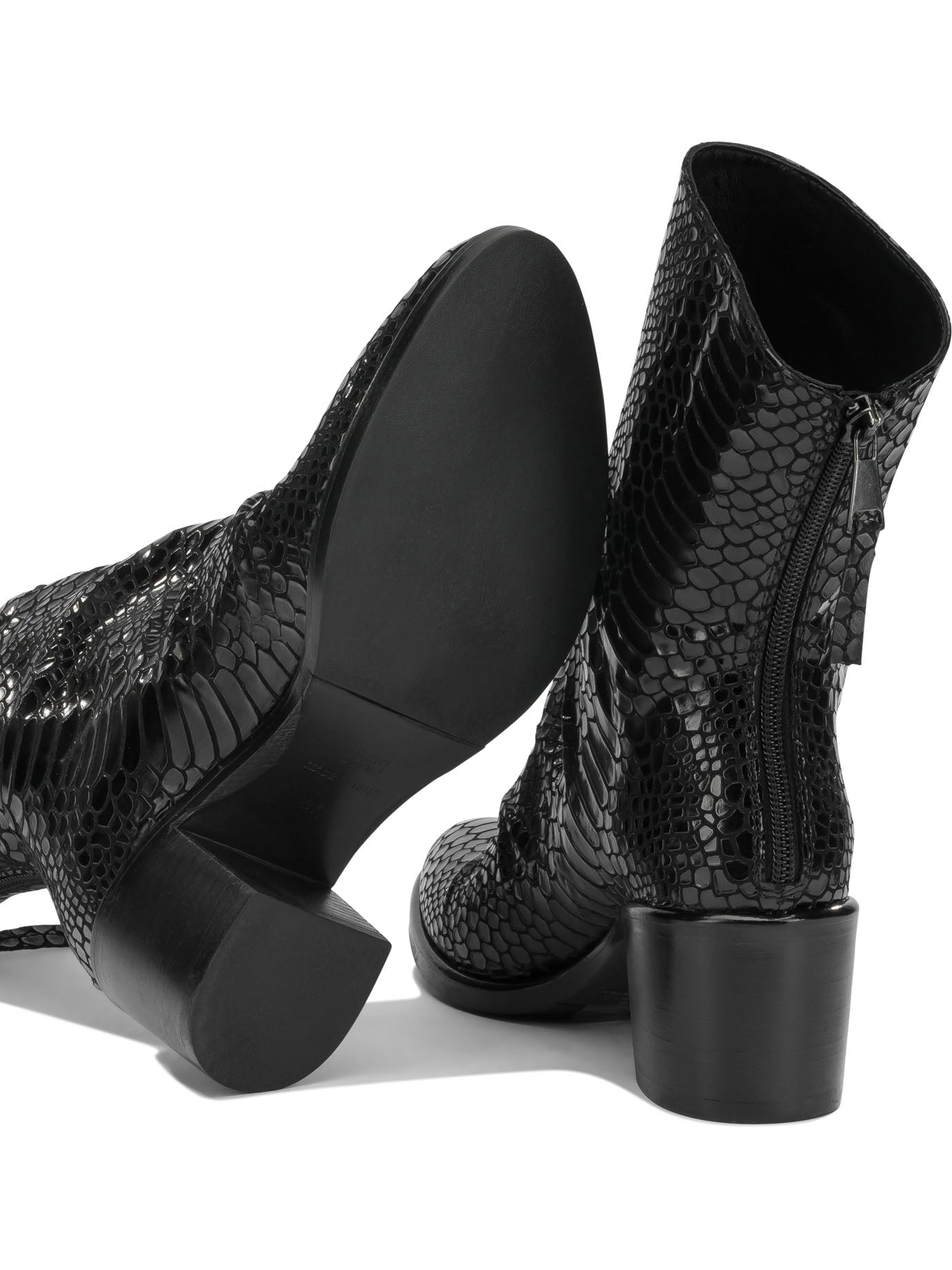 Boots & Ankle Boots Boots and Ankle Boots
