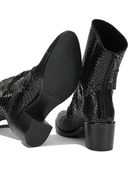 Boots & Ankle Boots Boots and Ankle Boots