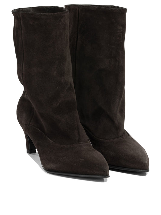 Boots & Ankle Boots Boots and Ankle Boots