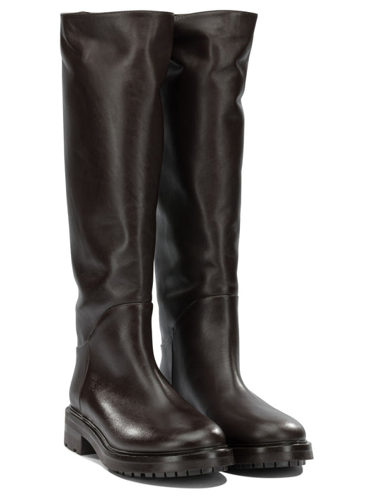 Boots & Ankle Boots Boots and Ankle Boots