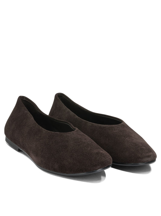 Ballerinas Ballerinas