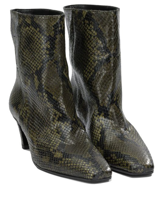 Boots & Ankle Boots Boots and Ankle Boots