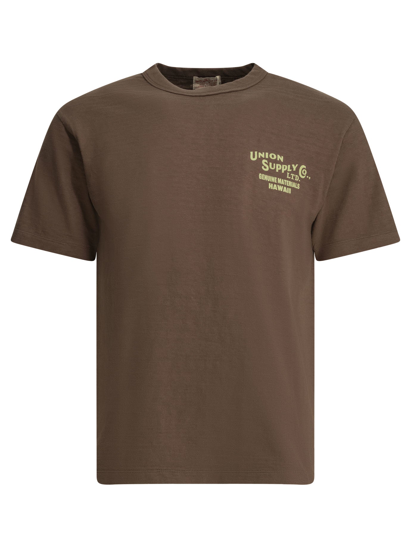 T-shirts T-shirts