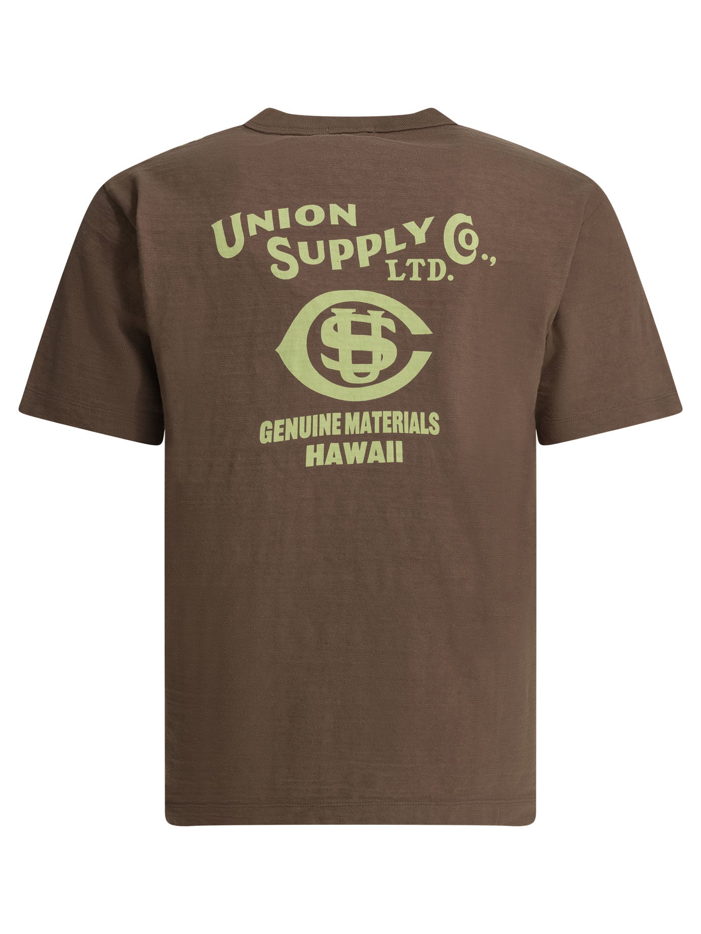 T-shirts T-shirts