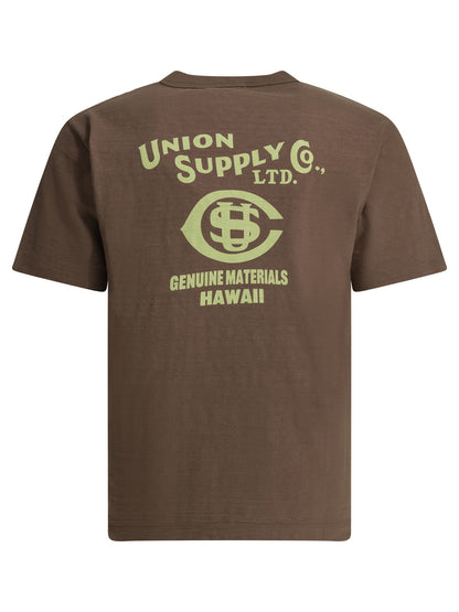 T-shirts T-shirts