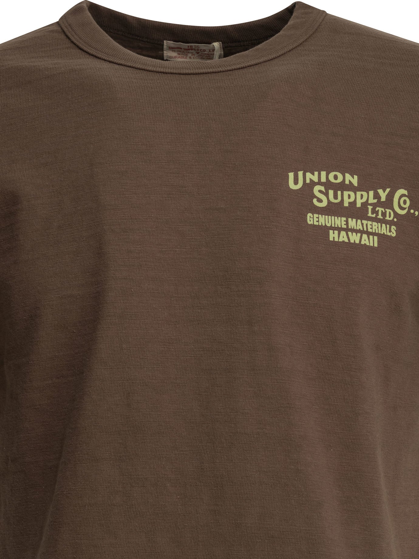 T-shirts T-shirts