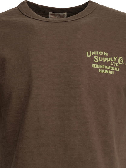 T-shirts T-shirts