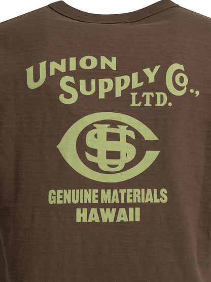 T-shirts T-shirts