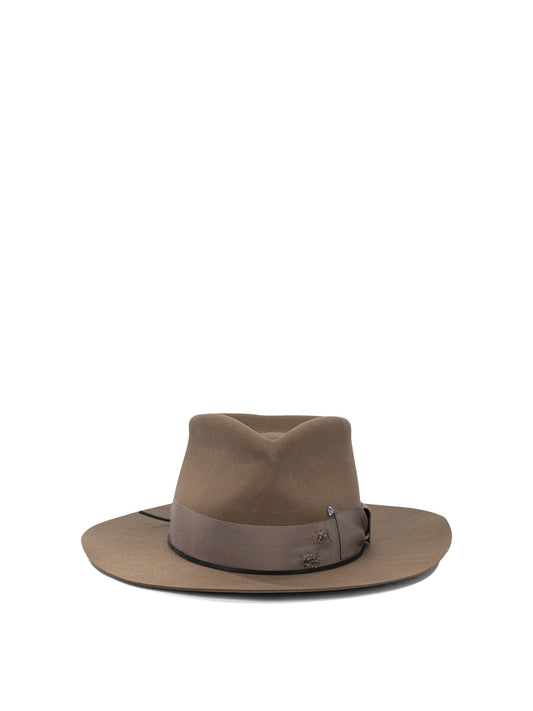 Hats Hats