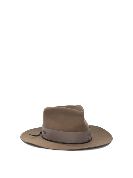 Hats Hats