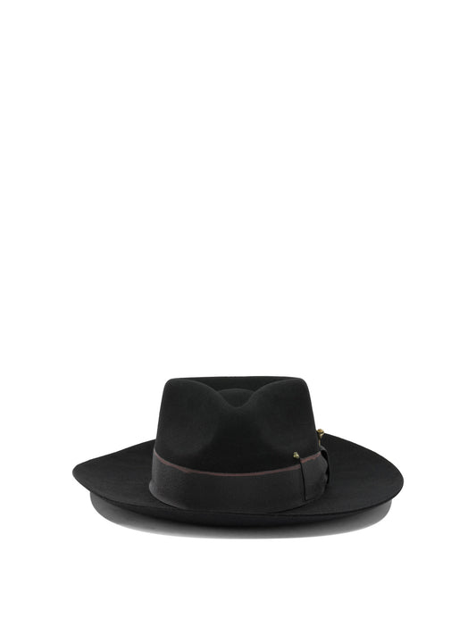 Hats Hats