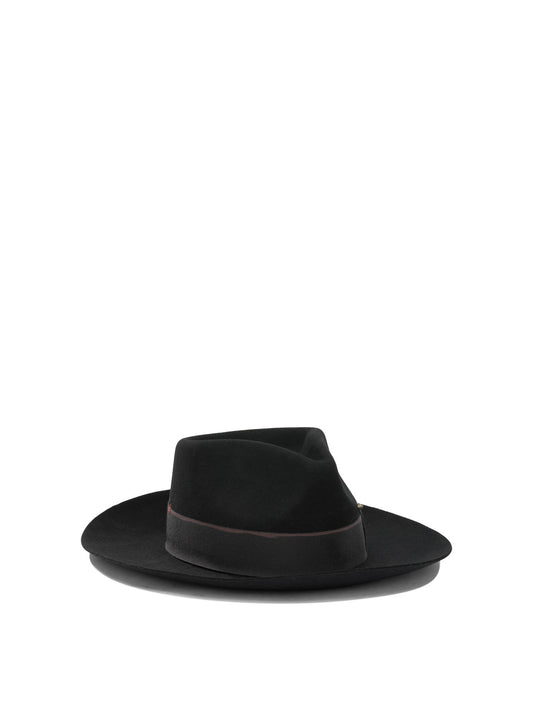 Hats Hats