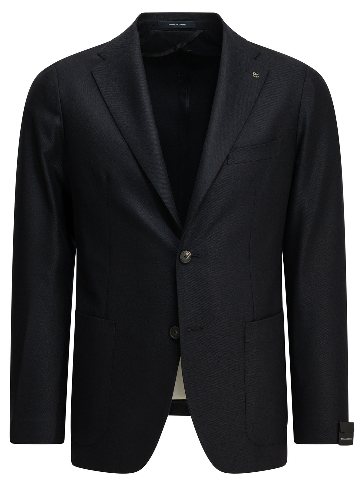 "Montecarlo" Blazer Jackets and Coats