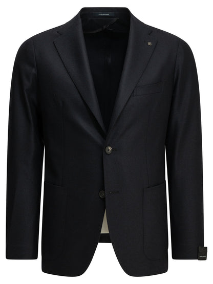 "Montecarlo" Blazer Jackets and Coats
