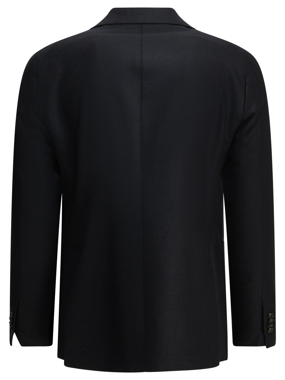 "Montecarlo" Blazer Jackets and Coats