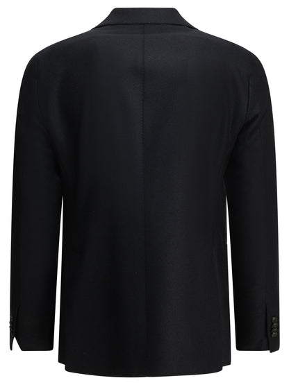 "Montecarlo" Blazer Jackets and Coats