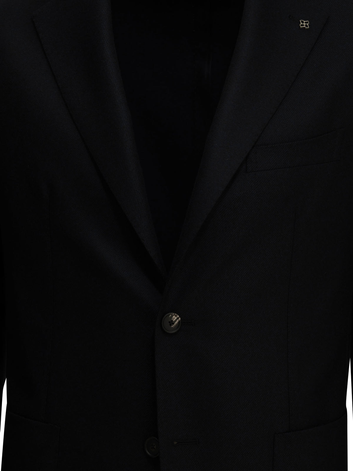 "Montecarlo" Blazer Jackets and Coats