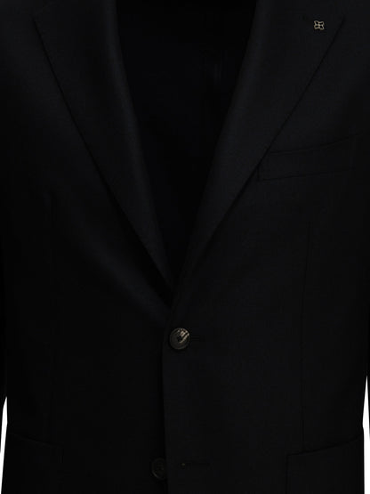 "Montecarlo" Blazer Jackets and Coats