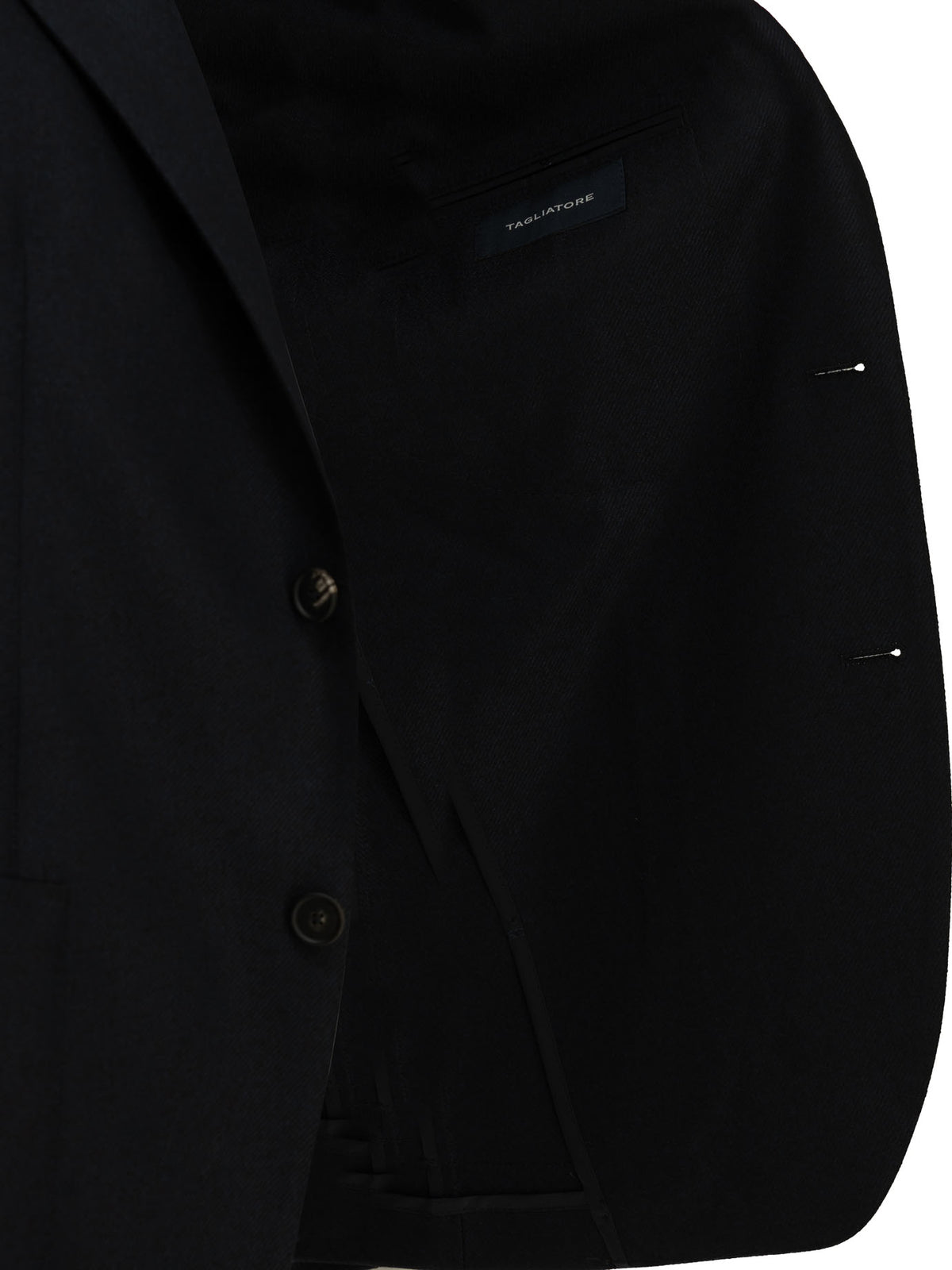 "Montecarlo" Blazer Jackets and Coats
