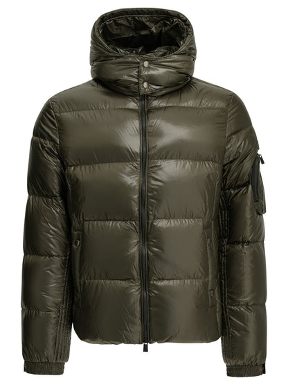 Jackets & Coats Jackets and Coats