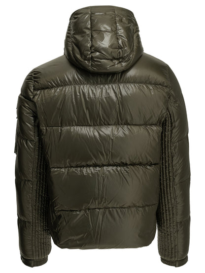 Jackets & Coats Jackets and Coats