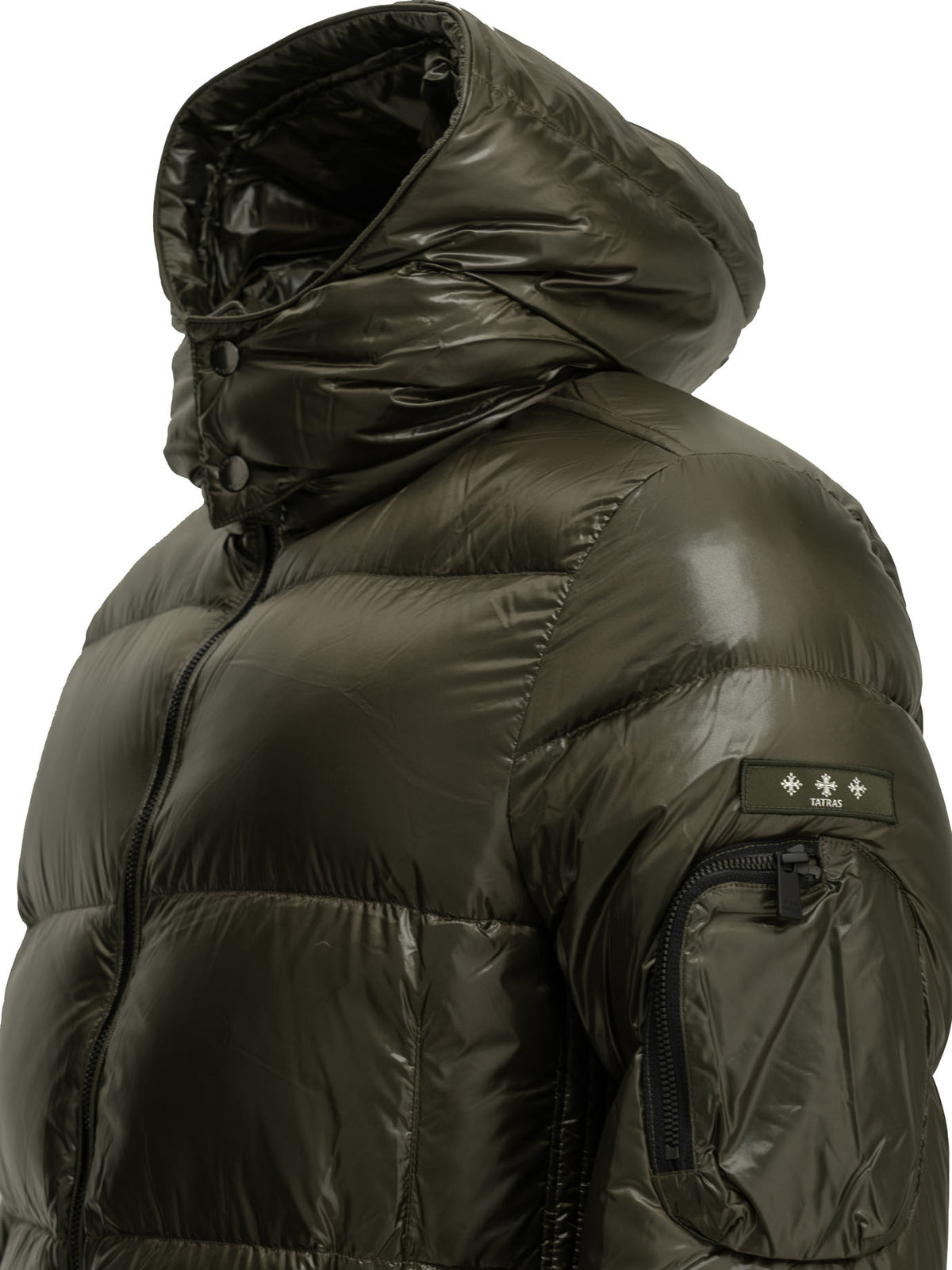 Jackets & Coats Jackets and Coats