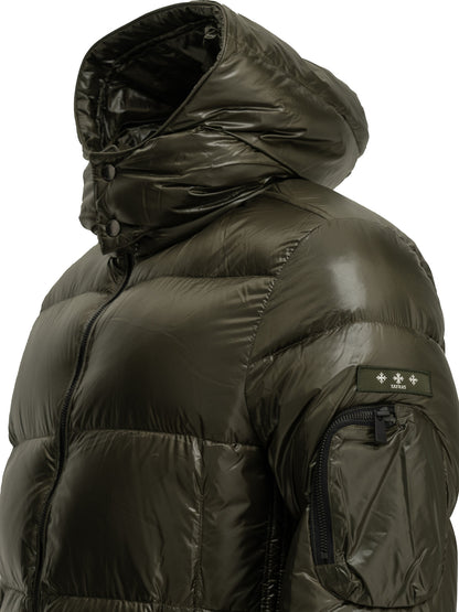 Jackets & Coats Jackets and Coats